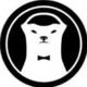 PTG logo