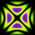 Photon logo