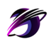 PeerToPeer logo