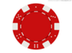 PokerTRON logo