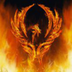 phoenixultimatefantasysports logo