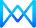 QuarkChainToken logo