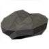 RoboCoal logo