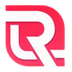 ruby currency logo