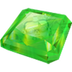 RoboEmerald logo