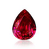 Ruby logo