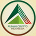 RumahCryptoIndonesia logo