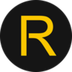 REO logo