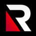 RODEX logo