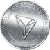 REFUN logo