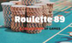 RouletteEN logo