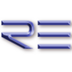 Renta logo