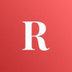 ReynaExchange logo