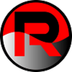 REXXPAY logo