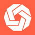 ReynaToken logo