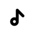 RIFF logo