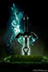Rupee logo