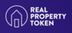 RealPropertyToken logo