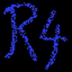 RToken logo