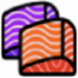 sSwap.io logo