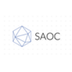 SaudiArabiaOilCoin logo