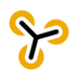 Leonardo logo