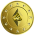 SCCBetaAccessToken logo
