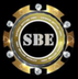 SatBetEntertainment logo