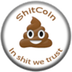 ShitCoinToken logo