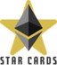 StarCards logo