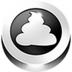 SCC logo
