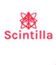 Scintilla logo