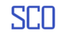 SCO logo