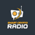SmartCryptoRadio logo