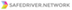 SafeDriverNetwork logo