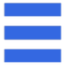 Sentoki logo