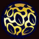 SFIS Token logo