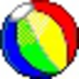 SGP logo