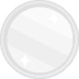 Silver logo
