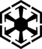 SITH logo