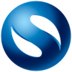 SkeinSync logo