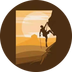 Scaler token logo