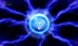 SurgicaLTron logo