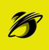 SMARTPEOPLE logo