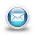 SMS logo