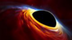 SuperNovaTron logo
