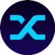 Synthetix Network Token logo