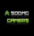 SoftwaresOnDeckMoneyGames logo