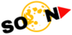 SOON logo