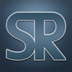 SPEED logo